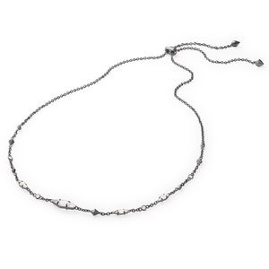 Kendra Scott Debra Choker